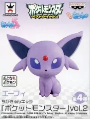 2025年最新】ポケモン ちびきゅんの人気アイテム - メルカリ