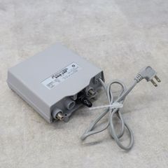 テレビ　ブースター 八木アンテナ ブースター EPS729RA 取扱説明書付き - メルカリ