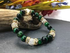 Item thumbnail for item 36d64a2d-05da-4b78-9d95-29522931514f