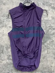 2025年最新】ラファ ジレ xsの人気アイテム - メルカリ