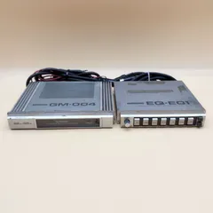 2025年最新】PIONEER ロンサムの人気アイテム - メルカリ
