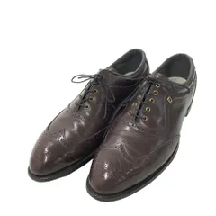 2025年最新】FooTJoY classicの人気アイテム - メルカリ