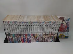 2026年最新】神のみぞ知るセカイ全巻の人気アイテム - メルカリ