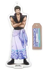 2025年最新】ズンボラ星人の人気アイテム - メルカリ