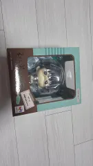 呪術廻戦 伏黒 伏黒 恵 るかっぷ