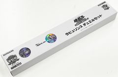 遊戯王 YCSJ TOKYO 2025 MYLICE デュエルセット - メルカリ