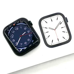 スマートフォン/携帯電話 その他 2023年最新】apple watch 7 45mm 未使用の人気アイテム - メルカリ