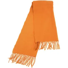 2025年最新】中古 エルメス マフラーの人気アイテム - メルカリ