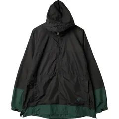 2025年最新】nike acg アノラックパーカーの人気アイテム - メルカリ