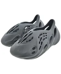 adidas サンダル メンズ 【古着】【中古】【送料無料】