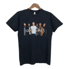 00's USA製 Maroon5 バンドTシャツ Amazon | [WANGXMF] Maroon5 バンド tシャツ ロック パンク 人気