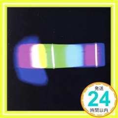 キッズ [CD] ザ・チャップマン・ファミリー_02