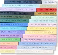 Item thumbnail for item 82b97970-958f-4c90-83f9-d78cf35c1704