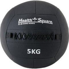 Item thumbnail for item 3eda6494-b704-43f3-93f5-18ea3589c313