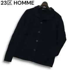 2025年最新】23区 カーディガン 46の人気アイテム - メルカリ