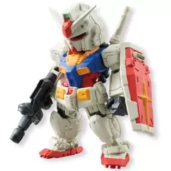 2025年最新】コンバージ RX-78-2ガンダムの人気アイテム - メルカリ