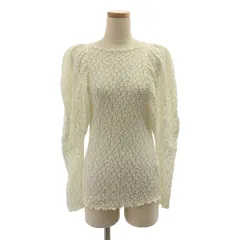 2025年最新】deco depuis 1985 トップスの人気アイテム - メルカリ 