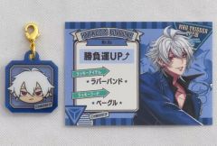 ヒプノシスマイク ヒプマイ flava2 ヒプノシスフォーチュン 碧棺左馬刻