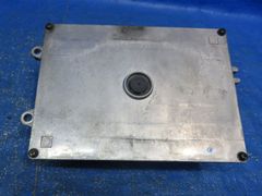 DeepsJapan ECU EK9 DC2 シビック インテグラ コンピュータ - メルカリ