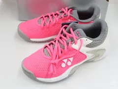 2025年最新】ヨネックス テニスシューズ パワークッションエク