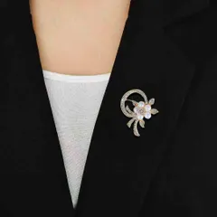 英国キャサリン妃着用Reiss リース Nanette ワンピース即完売7万円