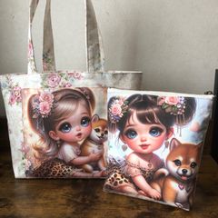 ハンドメイド パネル りんりん様オーダーページ B - メルカリ