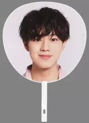 2025年最新】佐藤龍我 うちわの人気アイテム - メルカリ