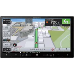 2025年最新】楽ナビ 地図更新の人気アイテム - メルカリ