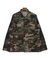 Supreme ブルゾン（その他） メンズ 【古着】【中古】【送料無料】