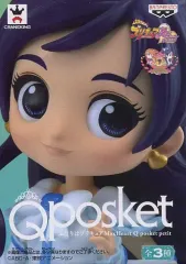 2025年最新】ふたりはプリキュア Q posketの人気アイテム - メルカリ