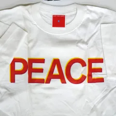 2025年最新】judy and mary tシャツの人気アイテム - メルカリ