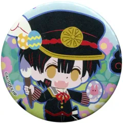 2025年最新】地縛少年花子くん つかさ 缶バッジの人気アイテム - メルカリ