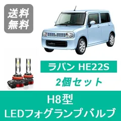 スズキ　ラパン　HE 21S オプション　フォグ　新品　セット　レア スズキ ラパン HE 21S オプション フォグ 新品 セット レア 2025年最新