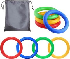 Item thumbnail for item 191fcd2a-f16e-4a5e-8b62-c9df3e89c470