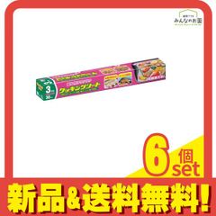 Item thumbnail for item d1662503-0612-4fca-b3c2-d8e2e5548962