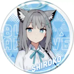ブルーアーカイブ 韓国 オーケストラ アクリスタンド 缶バッジ セット シロコ 1017182218_6710d74aa6b0d.jpg?x