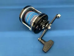 2025年最新】アブガルシア7000の人気アイテム - メルカリ