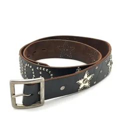 2025年最新】htc ベルト36の人気アイテム - メルカリ