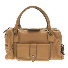 2025年最新】tod's ボストンの人気アイテム - メルカリ