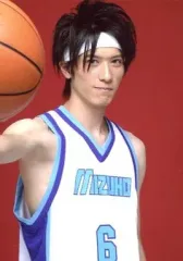 2025年最新】石橋 ユニフォームの人気アイテム - メルカリ