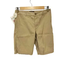 ポロラルフローレン POLO RALPH LAUREN チノショートパンツ メンズ  160/68