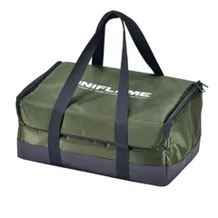 2025年最新】ユニセラの人気アイテム - メルカリ