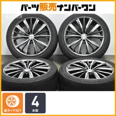 2025年最新】レオニスvxの人気アイテム - メルカリ