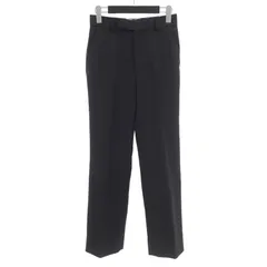 2025年最新】oblada オブラダの人気アイテム - メルカリ 