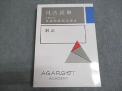 616ih0TXdKL._AC_SY200_QL15_.jpg