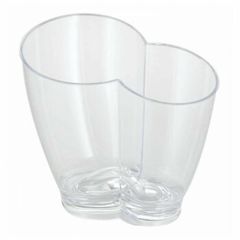 佐藤金属興業 SALUS ドリンクサーバー ガラス 6L 全数国内検品製品ma