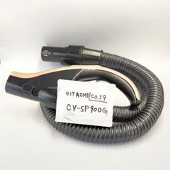 2025年最新】cv-sp900の人気アイテム - メルカリ