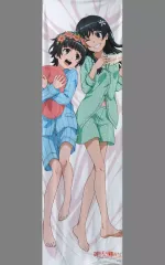 2025年最新】御坂美琴 生誕祭 抱き枕の人気アイテム - メルカリ