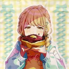 映画 「けいおん！」 ピローケース 平沢唯 映画 「けいおん！」 ピローケース 平沢唯 - メルカリ