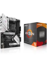 2025年最新】ryzen 5600xの人気アイテム - メルカリ